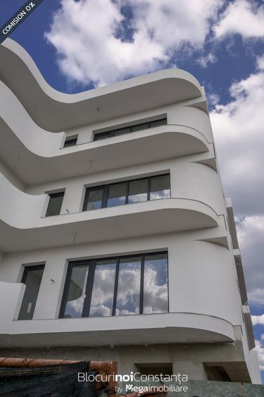 ✅La cheie: Cauți apartament 2 camere, bucătărie separată în Constanța? - 12