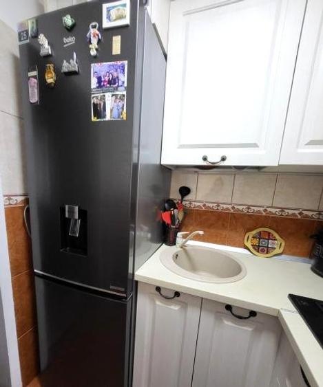 școala 8-2 camere confort 3 - 6