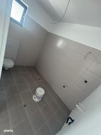 Casa de vanzare in Pantelimon - 9