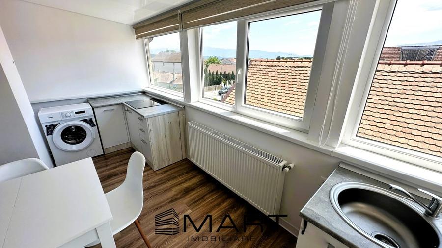 Duplex lux Selimbar 135 mp - 12