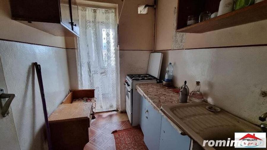 Apartament 2 camere strada Prahova ( ID 22852) - 5