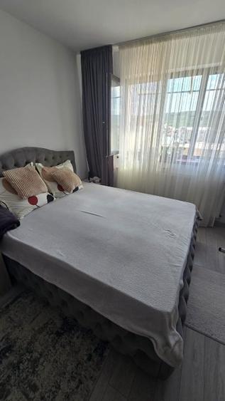 Garsoniera de vânzare - 5