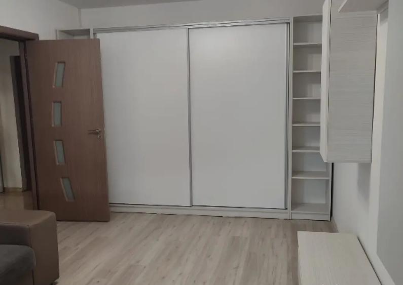 Apartament 2 camere Prelungirea Ghencea 14 Bucure?ti - 6
