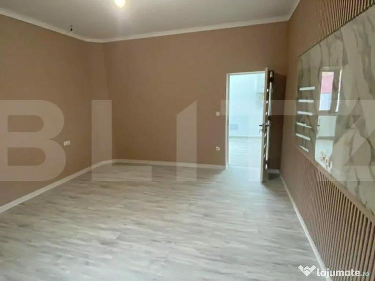 Casa de vanzare, 85 mp, zona Semicentrala - 9