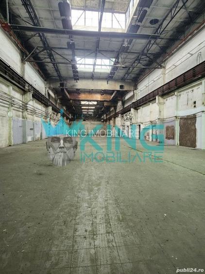 Faur | Hala Industriala | 1750mp | Faur | Hala Industriala | 1750mp |