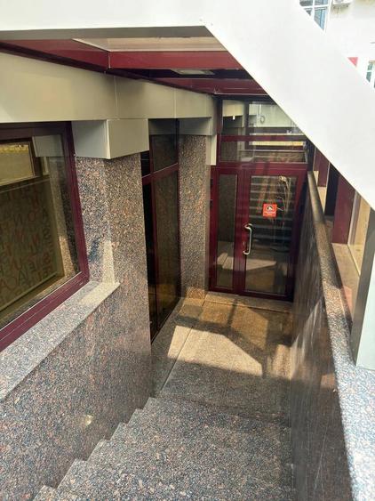 Birou de inchiriat in zona Victoriei - 8