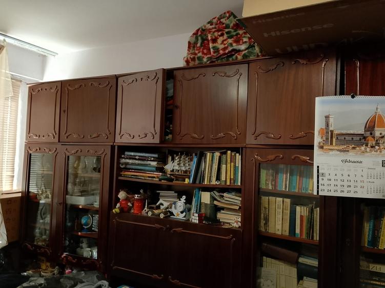 Eroii Revolutiei - 8