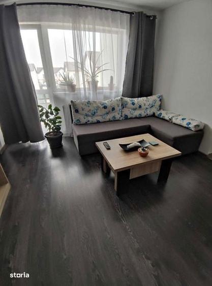 Apartament chirie 3 camere - 3