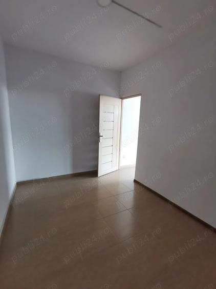 Spatiu comercial de inchiriat pe Soseaua Chitilei nr.333-335 - 4