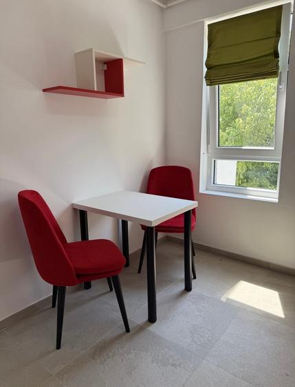 Garsoniera superba Aparatorii Patriei - 6