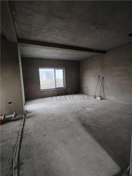 Duplex personalizare interioara - zona linistita - iuminat stradal - 4