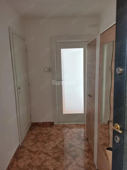 Inchiriere apartament
