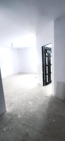 Vanzare 3 camere 106 mp Gura Humorului - investitie la ,,Castel" - 11