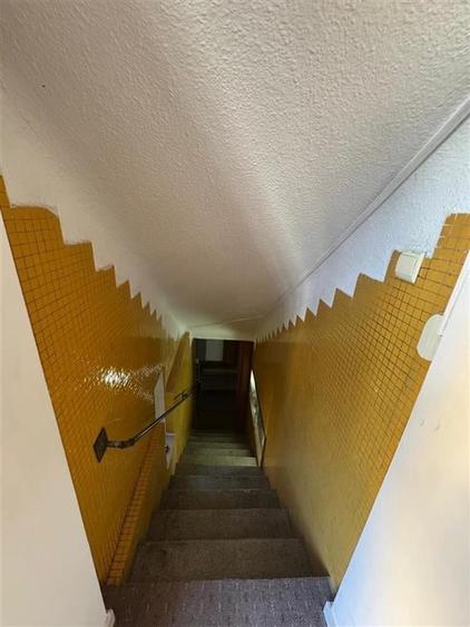 Vanzare vila Vatra Luminoasa - Victor Manu | - 24