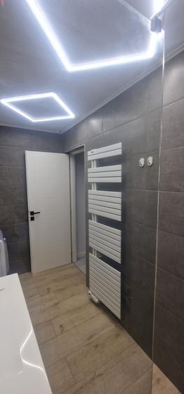 Apartament 4 camere Calea Nationala-Stadion - 10