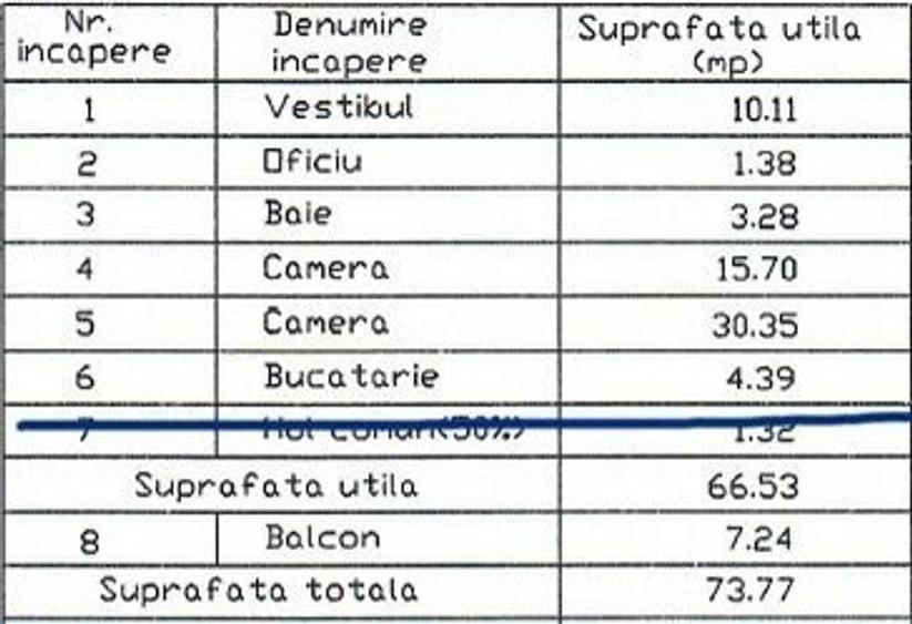 Vitan Mall, REZIDENCE bl.2015,metrou Mihai BRAVU Amenajat,centrala,mobilat LUX! - 9