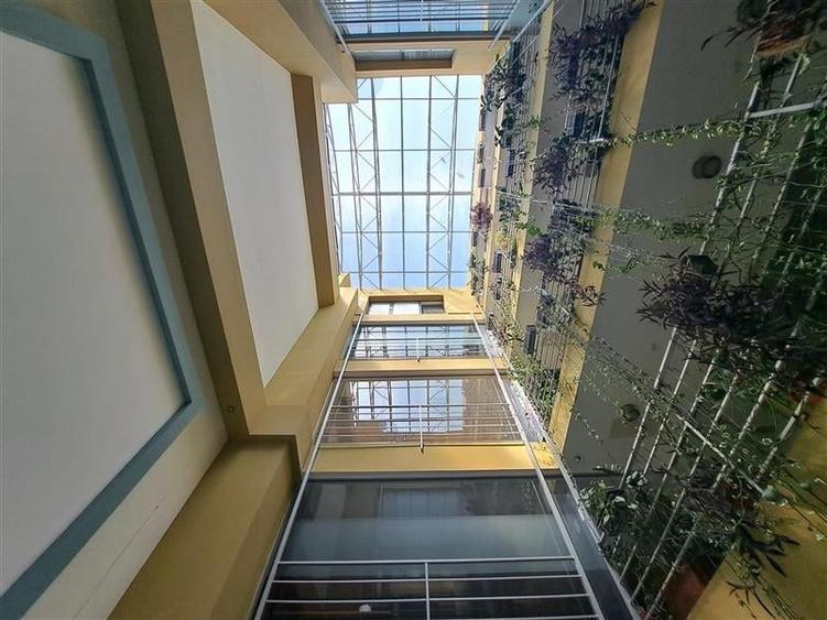 Spatiu pentru birouri, 85 mp utili, situat in zona Ultracentrala! - 4