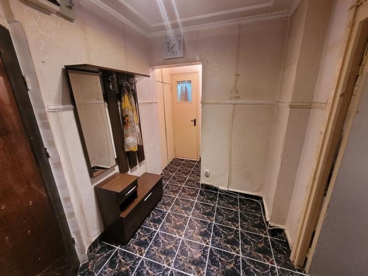 Mega Mall 2 Camere - 5