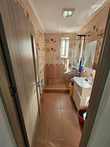 De inchiriat apartament 2 camere - 6