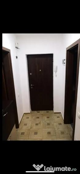 Dimitrie leonida studio drumul fermei - 3