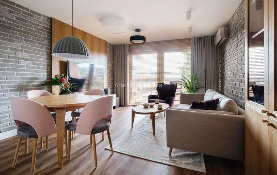 Apartament 3 camere-71mp- pret promo 88.363 euro+tva Apartament 3 camere-71mp- pret promo 88.363 euro+tva