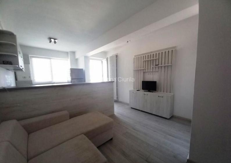 Apartament 2 camere bloc nou in Ploiesti, zona 9 Mai Apartament 2 camere bloc nou in Ploiesti, zona 9 Mai
