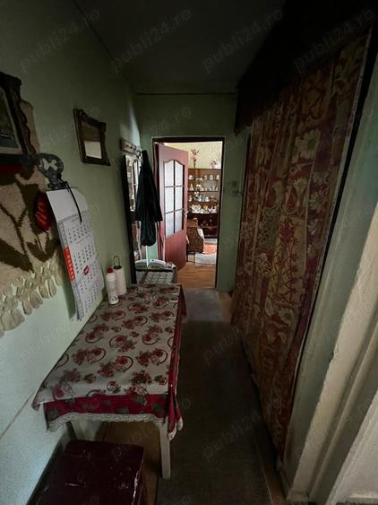 Apartament de Vanzare 2 camere Satu-Mare - 1