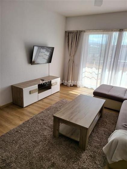Vanzare apartament 2 camere de Lux Gheorgheni zona Iulius Mall FSEGA, Cluj-Napoc Vanzare apartament 2 camere de Lux Gheorgheni zona Iulius Mall FSEGA, Cluj-Napoc