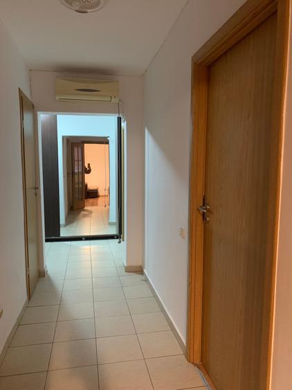 Apartament 2 camere Stefan cel Mare - Tei, str Otesani - 13