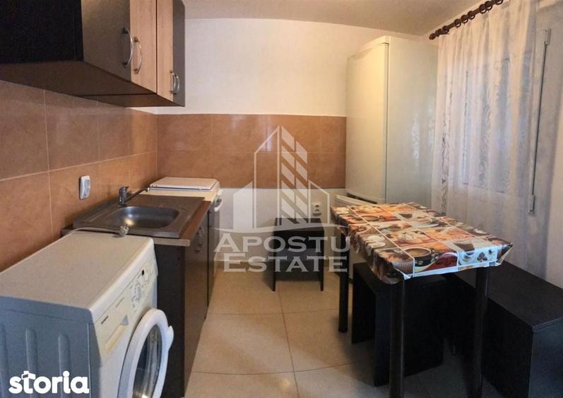Apartament 1 camera zona Steaua - 7