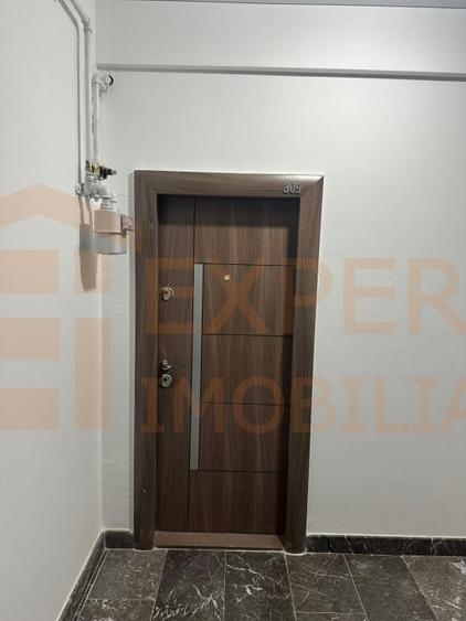 Apartament 2 camere Mamaia Nord - 12