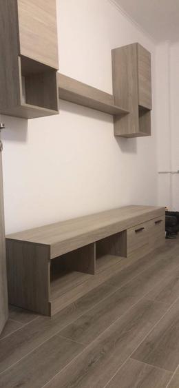 Garsoniera Dristor de vanzare - 5