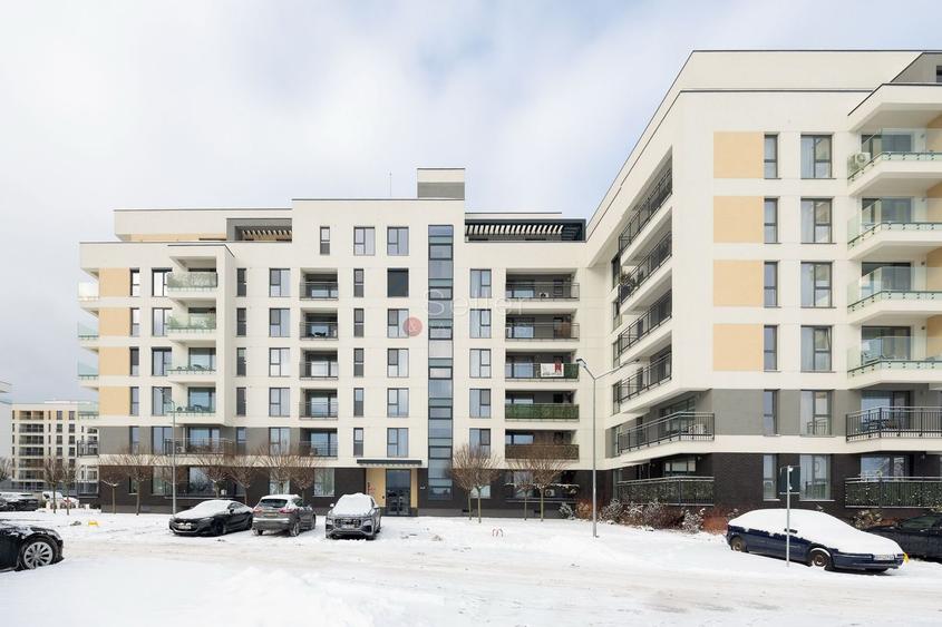 Complex Kasper Coresi | Mobilat si Utilat - 2