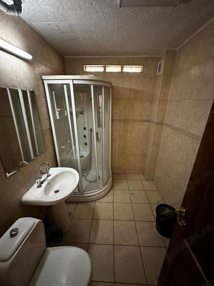 Exclusivitate!-Centru apartament cu 4 camere - 7