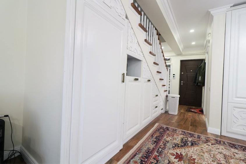 Apartament de lux de inchiriat zona Palas Mall Iasi - 8