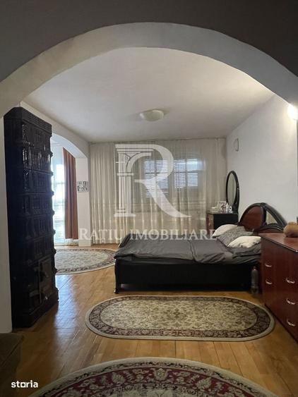Oportunitate investitie | 1259 mp | Zona Facliei | Oradea - 8