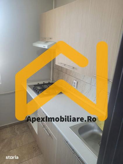 Garsoniera de inchiriat Giurgiului Bucuresti | ApexImobiliare.ro - 2