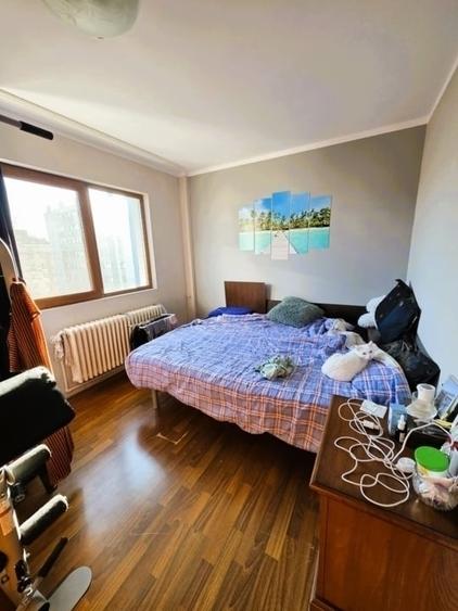 Etaj 3-Tatarasi-Dispecer-3 Camere Confort 1-bloc fara risc seismic - 10