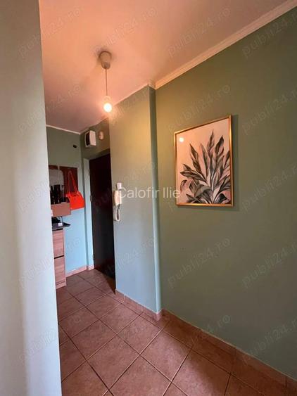 Calea Grivi?ei metrou Grivi?ei