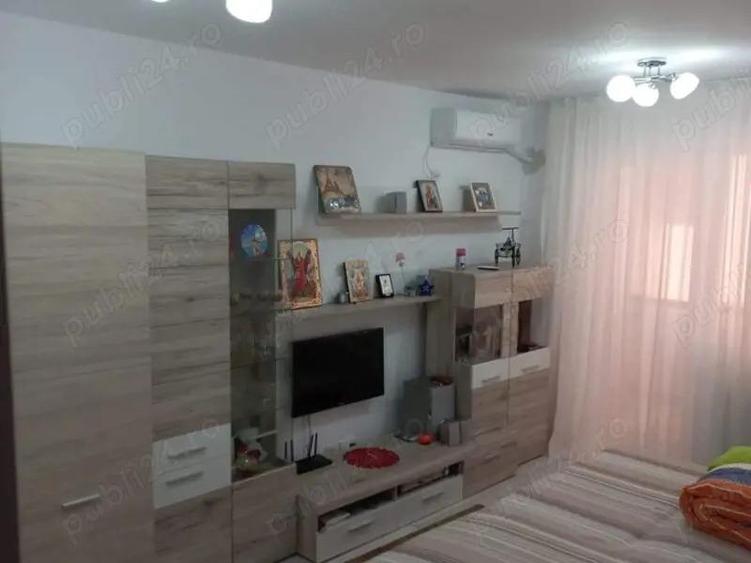 Berceni , 5 minute metrou , Str Biruintei - 6