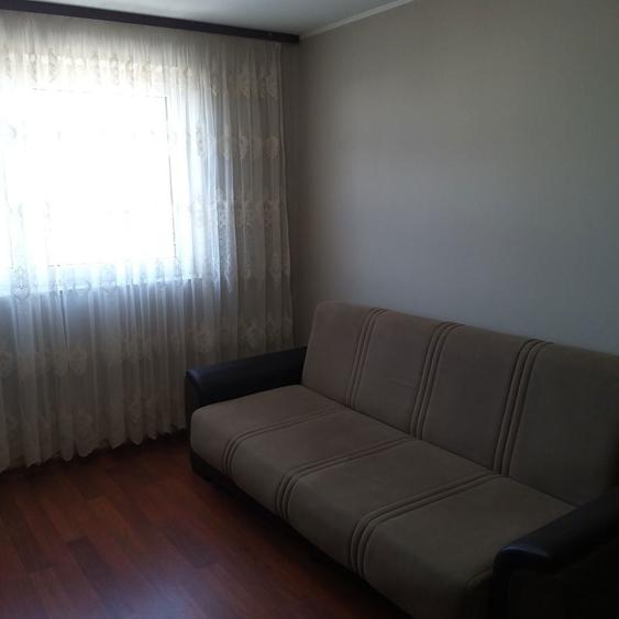 Apartament 2 camere - 3