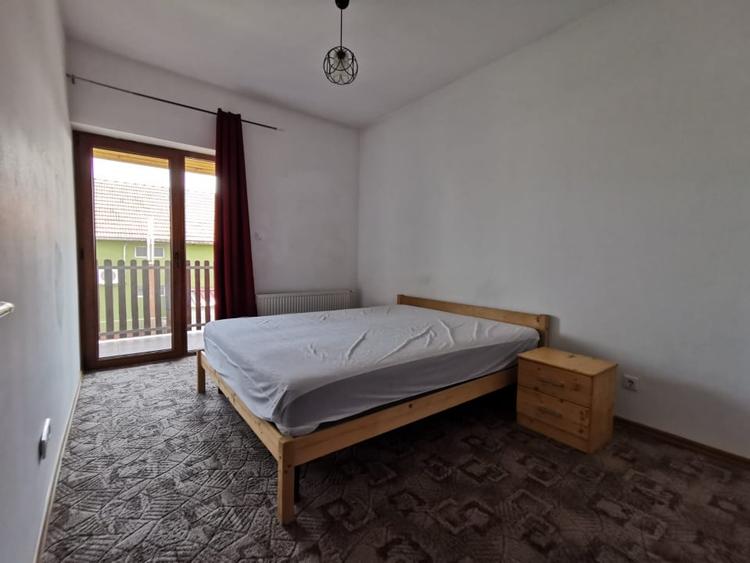 Sanandrei - Ap de 3 cam - Su: 70mp - Centrala proprie - 6