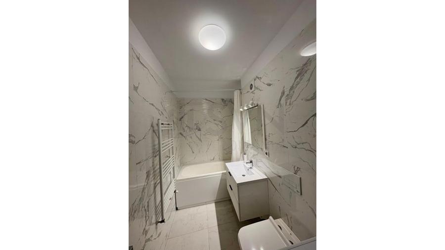 REA1027162 Apartament 2 CamereI AviatieiI Porsche PiperaI La cheie - 9