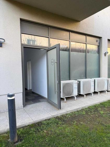 Spațiu comercial premium Zona Centrală, Str. Vasile Lascăr | Central - 5