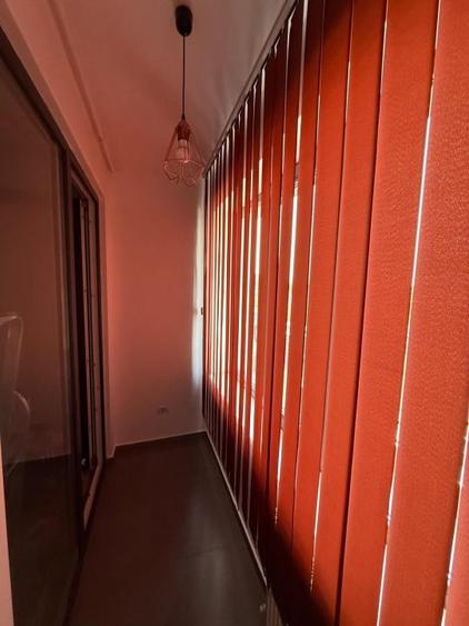 Brancoveanu - Cavar Residence | Studio dublu | Centrala | - 15