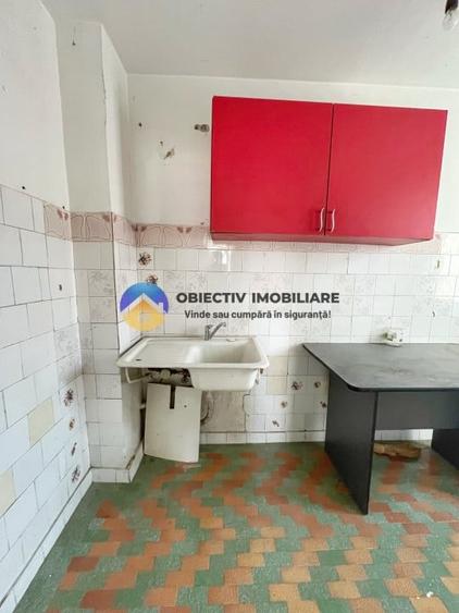 Apartament 3 camere/ETAJ 2-CENTRU - 11