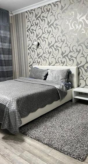 De inchiriat apartament cu 2 camere in zona Lipovei - 4