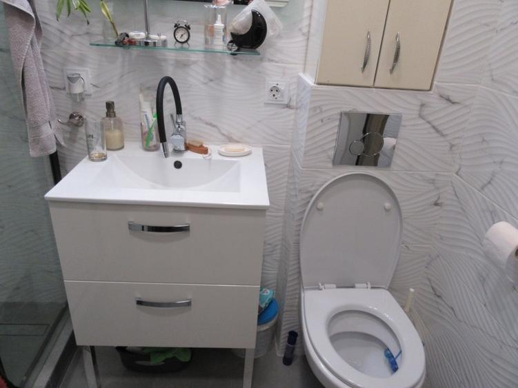 Vanzare 3 camere Unirii - Udriste - Corneliu Coposu - 35