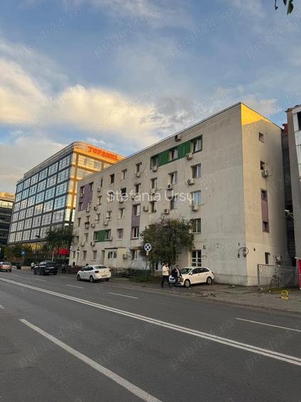 Garsoniera Sector 1 | zona Jiului | De inchiriat