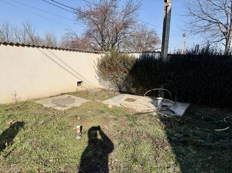 Casă / Vilă cu 4 camere de vânzare - 28